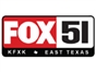 kfxk_fox51_longview_tyler