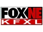 kfxl_fox_lincoln