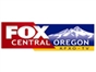 kfxo_fox_bend