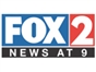 kfxv_fox_mac_allen