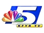 kfyr_nbc5_bismarck
