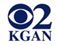 kgan_cbs2_cedar_rapids