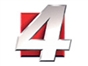 kgbt_cbs4_harlingen