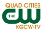 kgcw_burlington