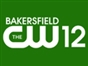kget_dt2_cw_bakersfield