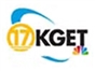 kget_nbc17_bakersfield
