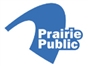 kgfe_pbs_grand_forks