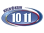 kgin_cbs11_grand_island