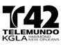 kgla_telemundo_hammond