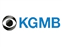 kgmb_9_honolulu