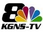 kgns_nbc_laredo