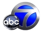 kgo_abc7_san_francisco