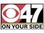 kgpe_cbs47_fresno