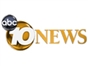 kgtv_san_diego