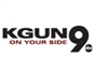 kgun_abc9_tucson