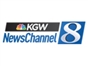 kgw_nbc8_portland