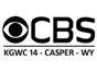 kgwc_cbs_casper