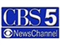 kgwn_cbs5_cheyenne