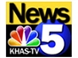 khas_nbc5_hastings