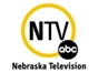 khgi_abc13_kearney