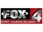 khmt_fox4_billings
