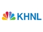 khnl_nbc8_honolulu