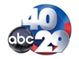 khog_abc29_fayetteville