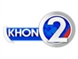 khon_fox2_honolulu
