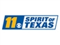 khou_cbs11_houston