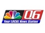 khq_nbc6_spokane