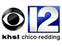 khsl_cbs12_chico
