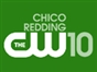 khsl_dt2_cw_chico