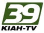 kiah_cw39_houston