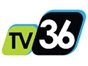 kicu_tv36_san_jose