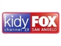 kidy_san_angelo