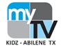 kidz_my_abilene