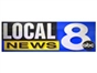 kifi_abc8_idaho_falls