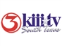 kiii_abc3_corpus_christi