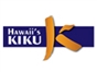 kiku20_honolulu