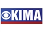 kima_cbs29_yakima