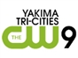 kima_dt2_cw_yakima