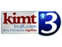 kimt_cbs3_mason_city