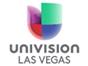kinc_las_vegas
