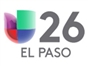 kint_univision26_el_paso