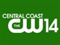 kion_dt2_cw14_monterey