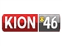 kion_monterey