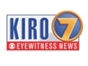 kiro_cbs7_seattle