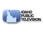 kisu_pbs17_pocatello