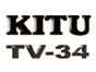 kitu_beaumont