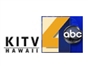 kitv_abc4_honolulu
